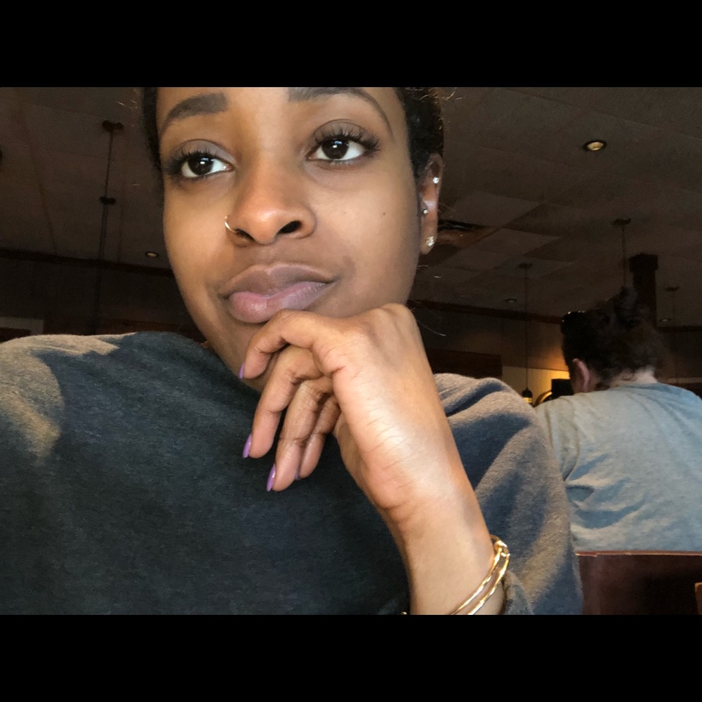 Meet your Posher, Deja